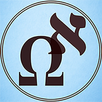 Alef Omega APK