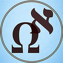 Alef Omega APK