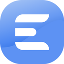 e-Xperience APK