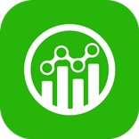 Sphere Monitoring Sales