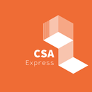 CSA Express APK