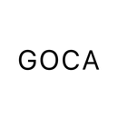 APK GOCA | Gestor Online de Concur