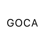 GOCA | Gestor Online de Concursos de Acreedores