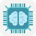 Learn Artificial Intelligence