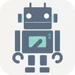 Learn Robotics - Adama Robotic