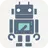 Learn Robotics - Adama Robotic APK