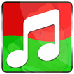 PTI Songs Pakistan Imran Khan