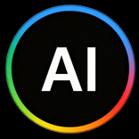 Circle To Search - AI Select