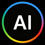 Circle To Search - AI Select APK