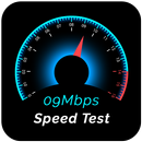 Internet speed test : Wifi Speed test meter 2020 APK