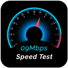 ikon Internet speed test : Wifi Speed test meter 2020