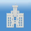 The Citadel Alumni