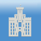 The Citadel Alumni icon