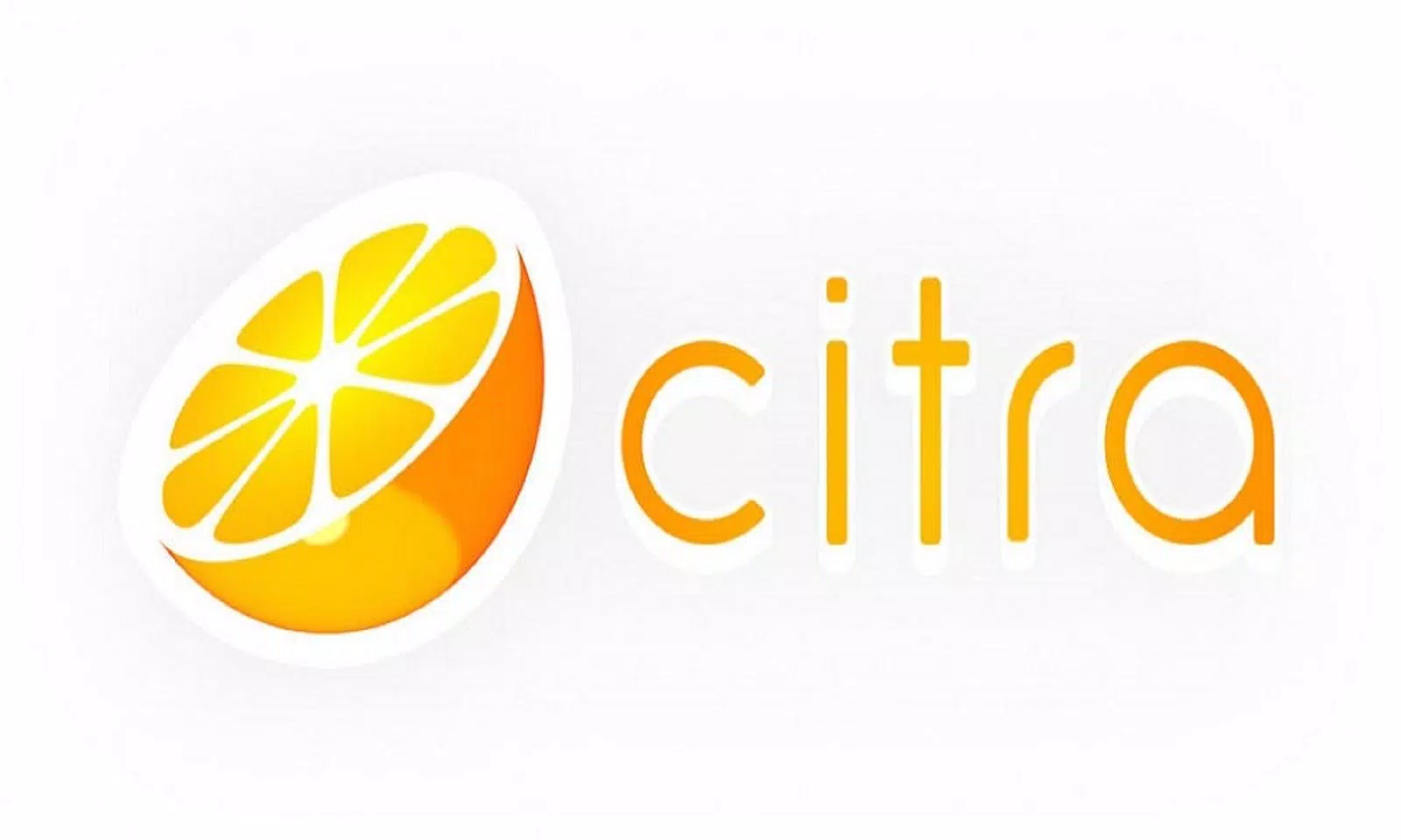 Citra Emulator APK for Android Download