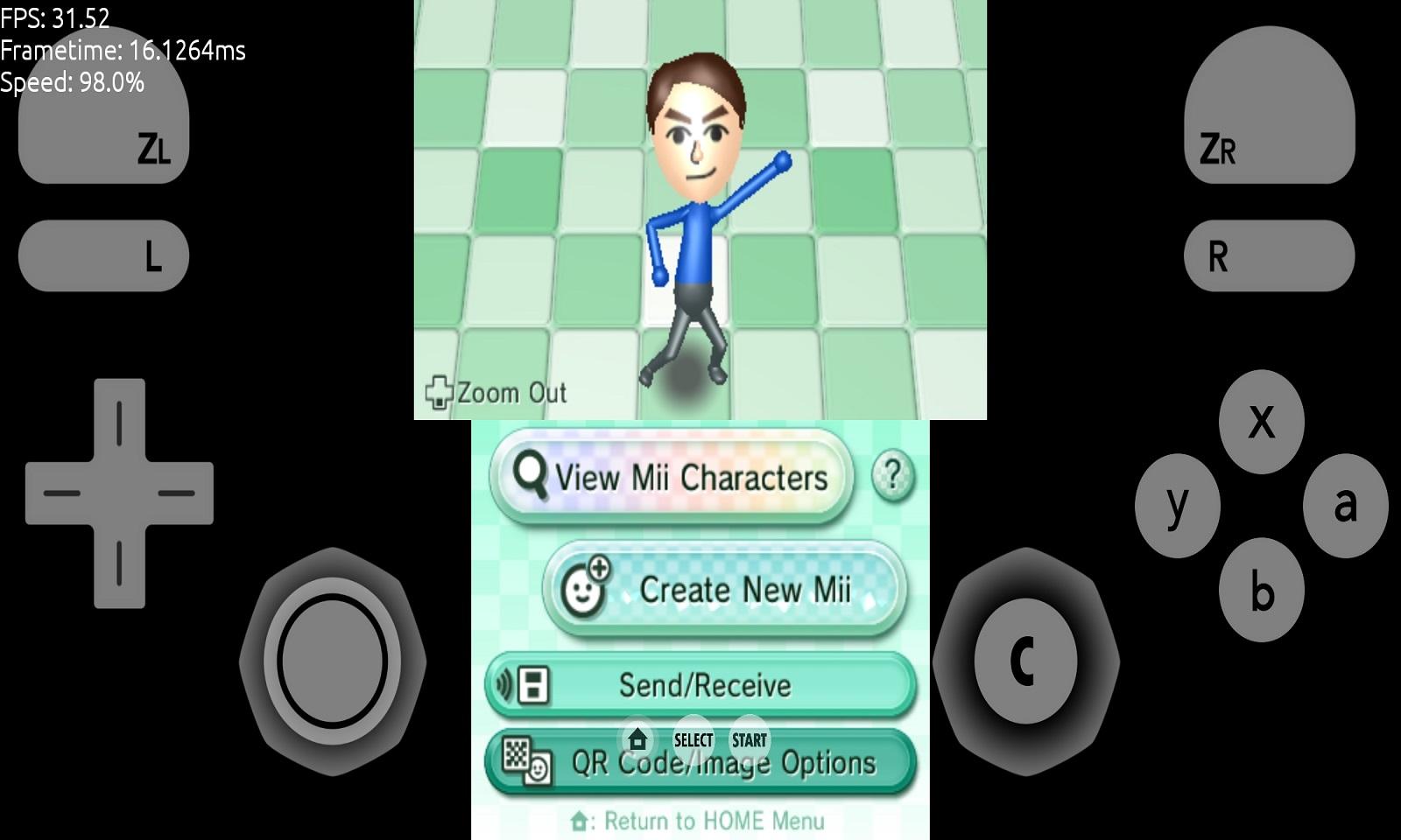 Citra Emulator 3ds Emulator Beta Unreleased Apk F80f06e Download For Android Download Citra Emulator 3ds Emulator Beta Unreleased Apk Latest Version Apkfab Com