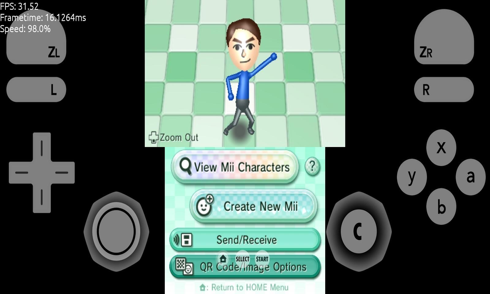 citra emulator apk download