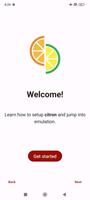 Citron APK for Android Download