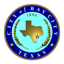 Bay City, TX 4U APK