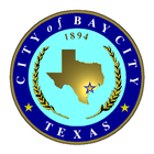 Bay City, TX 4U biểu tượng