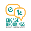 Engage Brookings APK