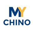 My Chino icon