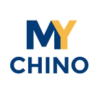 My Chino icône