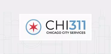 CHI311