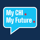 My CHI. My Future. APK