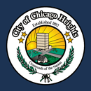 City of Chicago Heights APK