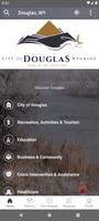Discover Douglas gönderen