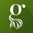 GilroyConnect APK