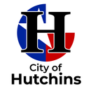 City of Hutchins APK