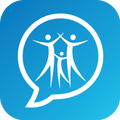 Hope Virtual