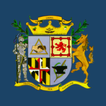 MyLaurel Maryland