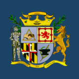 MyLaurel Maryland icon