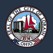 My Lorain