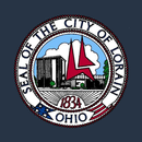 My Lorain APK