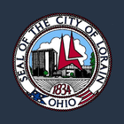 My Lorain आइकन