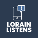 Lorain Listens APK