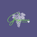 St. Helena Grapevine APK