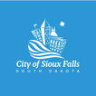 City of Sioux Falls