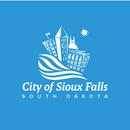 City of Sioux Falls APK