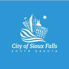 City of Sioux Falls icône
