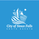 APK City of Sioux Falls