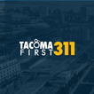 TacomaFIRST 311