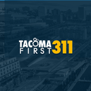 TacomaFIRST 311 APK