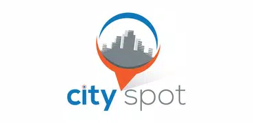 City Spot