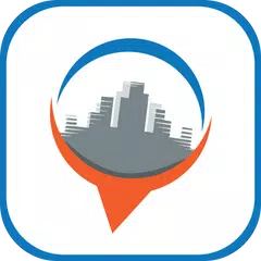 City Spot APK download