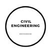 Civil Engineering APK