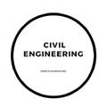 Civil Engineering